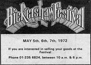 gd1972-05-07BickershawFestivalWiganUK (2).JPG